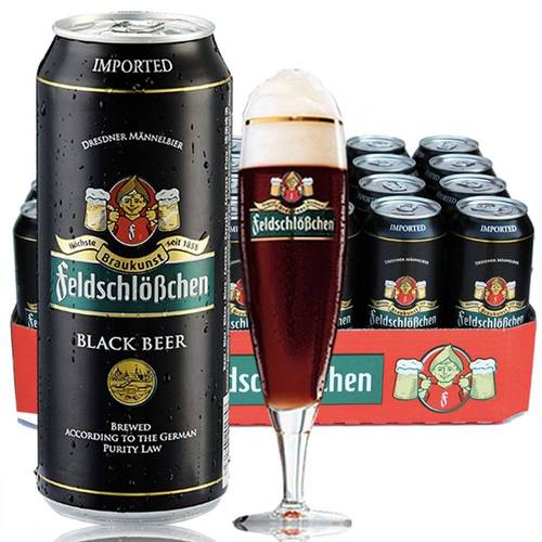 德国啤酒价格-德国精酿啤酒设备多少钱-大麦丫-精酿啤酒连锁超市,工厂